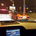 ���� ������, ������, 36 ��� - ��������� 11 ������� 2015 � ������ ���� ����������