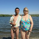 ���� ������, �����, 41 ��� - ��������� 23 ������� 2015 � ������ ������ ��������