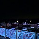  ,  -  30  2015      2015. 