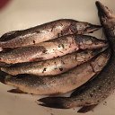 ���� �������, ���������� - ��������� 3 ������� 2015 � ������ ���� ����������