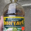 ���� �������� ��������� �� ���� ����...�������� ��� � ��� ������. �� ������� ���������� ������: "������ ���������? ��������)))"�