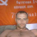 ���� Pavel, �����, 36 ��� - ��������� 7 ���� 2015 � ������ ���� ����������