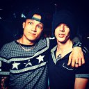 ���� Vladislav, ������ ��������, 31 ��� - ��������� 9 ������� 2015 � ������ ���� ����������