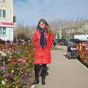 ���� ���������, �������-���������, 46 ��� - ��������� 18 �������� 2015 � ������ ���� ����������