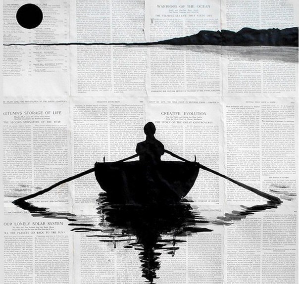    (Loui Jover). - 2