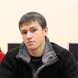 ���� �����, �����-���������, 37 ��� - ��������� 28 ��� 2015