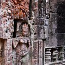 ���� �����, ������, 55 ��� - ��������� 22 ���� 2015 � ������ ���������