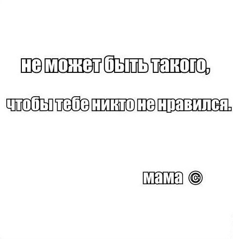 ׸  - 24  2015  19:48