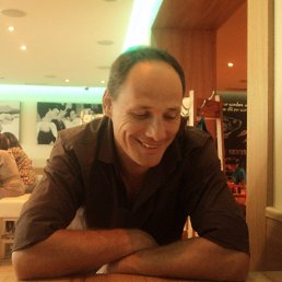 ���� ������, ������, 51 ��� - ��������� 8 ������� 2015