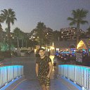 ���� Ramil, ���� - ��������� 1 ���� 2015