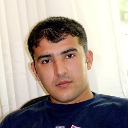 Farhod, �������, 41 ���