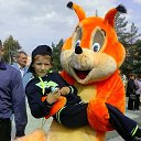 ���� Svetlana, ������-�������, 33 ���� - ��������� 27 ���� 2015 � ������ ���� ����������