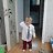 ���� Yura, �����������, 71 ��� - ��������� 9 ���� 2015