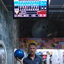 ���� ������, ����-��������� - ��������� 3 �������� 2015 � ������ ���� ����������