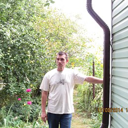 ������, ������, 54 ����