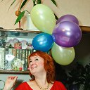 .......�� ��� �����... � ������� ��� ���� ��� �� ����� ...��� ������� ���...�� �������� �������� ������� ������...�� ��� ������ ��� ������ �������� ...�� ��� ������ ��� ����� ����� ����...������ �������� �� ����-�������..� ����� ������ ����� � ������ ���... @}-}-- �� ������� ������ ��������