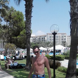 ���� �������, �����, 39 ��� - ��������� 20 �������� 2015