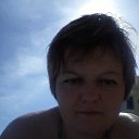 ���� ���@, ������������, 45 ��� - ��������� 17 �������� 2015 � ������ �����