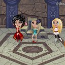 ���� ��������, �������� - ��������� 8 �������� 2015