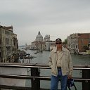 �������. ������. �� ������� ��������