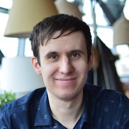 ��������� ������, �����������, 34 ����