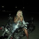 ���� �������, ������ - ��������� 3 �������� 2015