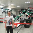 ���� �������, ��������, 45 ��� - ��������� 17 ���� 2015 � ������ ���� ����������