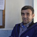 ���� ������, �����, 56 ��� - ��������� 26 ������ 2015