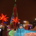 ���� ����, ������������ - ��������� 5 ������� 2015 � ������ ���� ����������