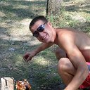���� �����, �����, 37 ��� - ��������� 7 ���� 2015