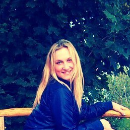 �����, �����-���������, 39 ���