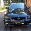 ���� ����, ��������, 57 ��� - ��������� 29 ���� 2015 � ������ ���� ����������