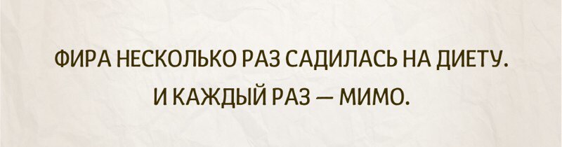   .       . - 13