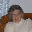  , , 66  -  10  2015    