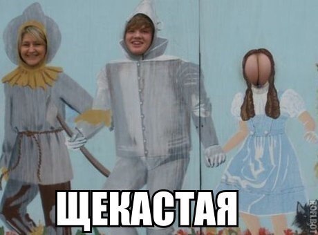 ������������ ���� - 12 ���� 2015 � 12:14