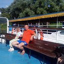 ���� ��������, �������������, 54 ���� - ��������� 4 ������� 2015 � ������ ���� ����������