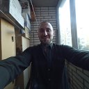 ���� �����, ������-��-����, 39 ��� - ��������� 17 �������� 2015 � ������ ���������