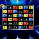 ���� Sall ������*�f (��������), ������, 39 ��� - ��������� 1 ��� 2015 � ������ ������ �����-������������ ����