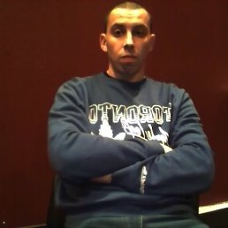 ���� �������, �����������, 37 ��� - ��������� 13 �������� 2015