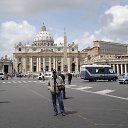 ���. �������. �� ������� ��������