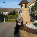 ���� ����, ������������, 61 ��� - ��������� 10 ���� 2015 � ������ ���� ����������