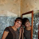 ���� ����, �������� - ��������� 2 �������� 2015 � ������ ���� ����������