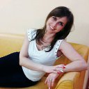 ���� Tatiana, ������, 39 ��� - ��������� 7 ��� 2015 � ������ ���� ����������
