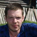 ���� ������, ������� ��������, 37 ��� - ��������� 27 ���� 2015 � ������ ���� ����������