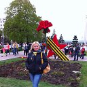 ���� �������, ������, 60 ��� - ��������� 15 ��� 2015 � ������ ���� ����������