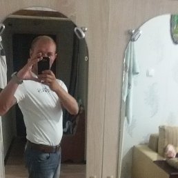 ���� �������, �����, 47 ��� - ��������� 8 ������� 2015