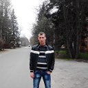 ���� ������, ����������, 34 ���� - ��������� 31 ������� 2015