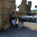 ���� Elena, ������ - ��������� 6 ������� 2015 � ������ ����������. ������ . 31.07.15�