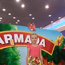 ���� ��������, �����, 45 ��� - ��������� 15 ������� 2015 � ������ ���� ����