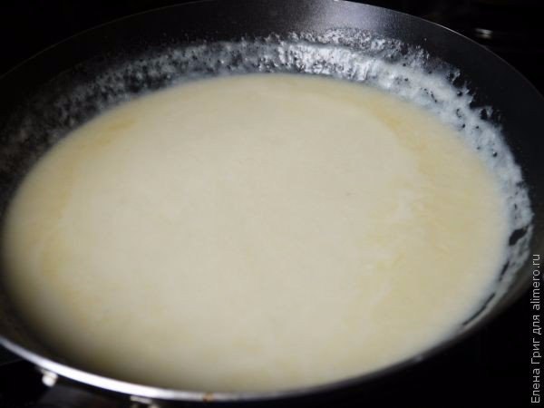     .:   200250  (   ) ... - 5